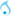 le-guide-di-gasit