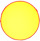 Fotovoltaico